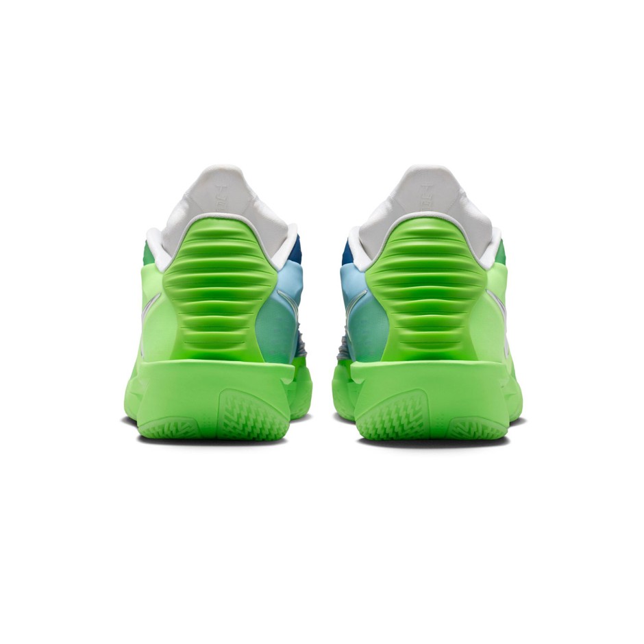 NIKE G.T. CUT 3 TURBO HV9918-301 Lime