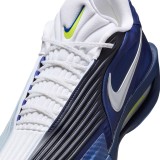 Ανδρικά Παπούτσια Μπάσκετ Μπλε - Nike G.T. Cut 3 Turbo Εικόνα 3