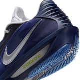 Ανδρικά Παπούτσια Μπάσκετ Μπλε - Nike G.T. Cut 3 Turbo Εικόνα 4