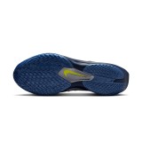 Ανδρικά Παπούτσια Μπάσκετ Μπλε - Nike G.T. Cut 3 Turbo Εικόνα 6