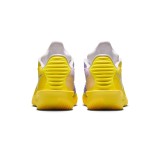 Ανδρικά Παπούτσια Μπάσκετ Μωβ - Nike G.T. Cut 3 Turbo Εικόνα 2