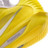 Ανδρικά Παπούτσια Μπάσκετ Μωβ - Nike G.T. Cut 3 Turbo Εικόνα 4