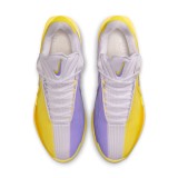 Ανδρικά Παπούτσια Μπάσκετ Μωβ - Nike G.T. Cut 3 Turbo Εικόνα 5