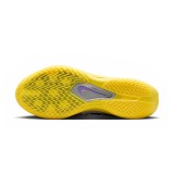 Ανδρικά Παπούτσια Μπάσκετ Μωβ - Nike G.T. Cut 3 Turbo Εικόνα 6
