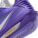 Ανδρικά Παπούτσια Μπάσκετ Πορτοκαλί - Nike G.T. Cut 3 Turbo Εικόνα 4