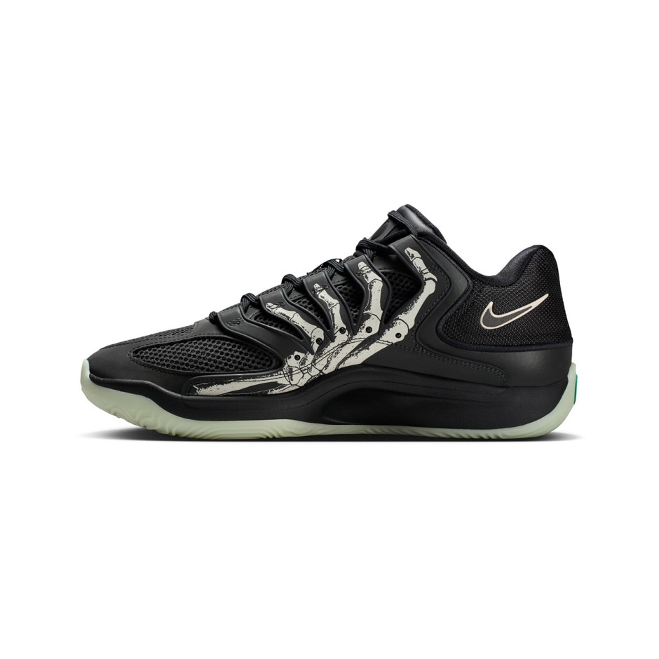 NIKE KD18 SE IM1346-001 Black