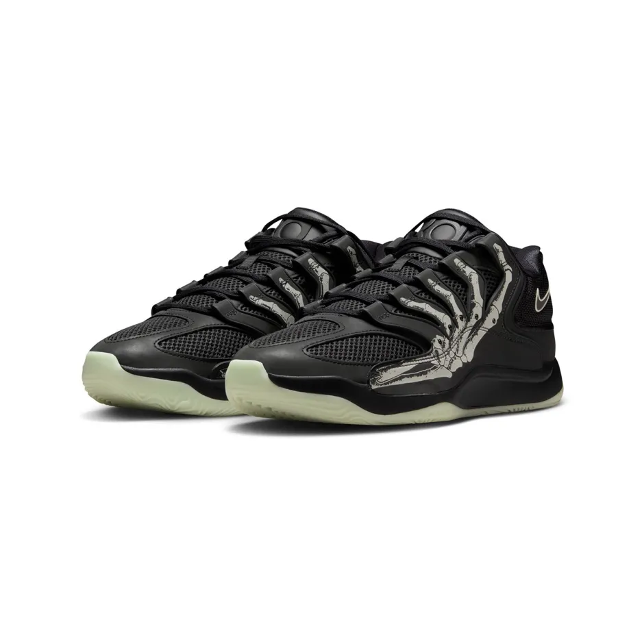 NIKE KD18 SE IM1346-001 Black