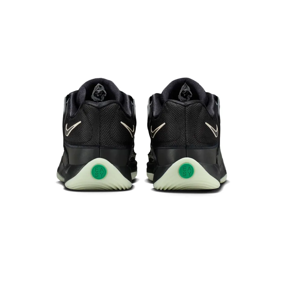 NIKE KD18 SE IM1346-001 Black