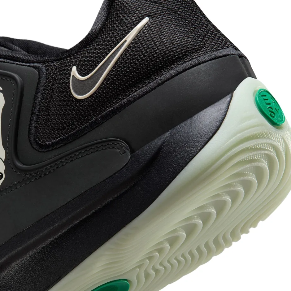 NIKE KD18 SE IM1346-001 Black