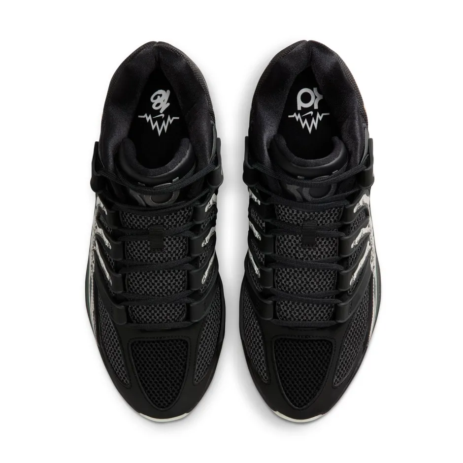 NIKE KD18 SE IM1346-001 Black
