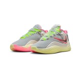 Ανδρικά Παπούτσια Μπάσκετ Πολύχρωμα - Nike Giannis Freak 7 'Shapeshift' Εικόνα 1