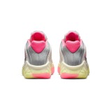Ανδρικά Παπούτσια Μπάσκετ Πολύχρωμα - Nike Giannis Freak 7 'Shapeshift' Εικόνα 2