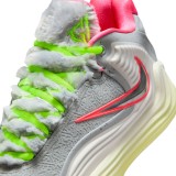 Ανδρικά Παπούτσια Μπάσκετ Πολύχρωμα - Nike Giannis Freak 7 'Shapeshift' Εικόνα 3