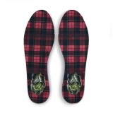 Ανδρικά Παπούτσια Μπάσκετ Πολύχρωμα - Nike Giannis Freak 7 'Shapeshift' Εικόνα 8