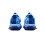 Ανδρικά Παπούτσια Μπάσκετ Ρουά - Nike Giannis Immortality 4 Εικόνα 2