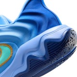 Ανδρικά Παπούτσια Μπάσκετ Ρουά - Nike Giannis Immortality 4 Εικόνα 4