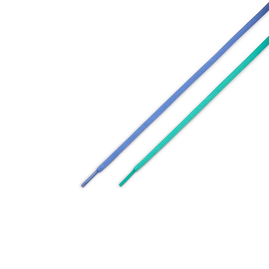 Ανδρικά Παπούτσια Μπάσκετ Ρουά - Nike Giannis Immortality 4