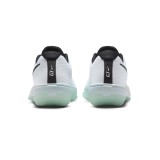 Ανδρικά Παπούτσια Μπάσκετ Λευκά - Nike G.T. Cut Academy 2 Εικόνα 2