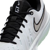 Ανδρικά Παπούτσια Μπάσκετ Λευκά - Nike G.T. Cut Academy 2 Εικόνα 3