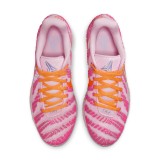 Ανδρικά Παπούτσια Μπάσκετ Ροζ - Nike Ja 3 'Jelly Bean' Εικόνα 5