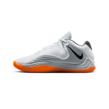 Men's Basketball Shoes Colorful - Nike Giannis Freak 7 'Ignition' Image 0