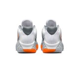 Men's Basketball Shoes Colorful - Nike Giannis Freak 7 'Ignition' Image 2