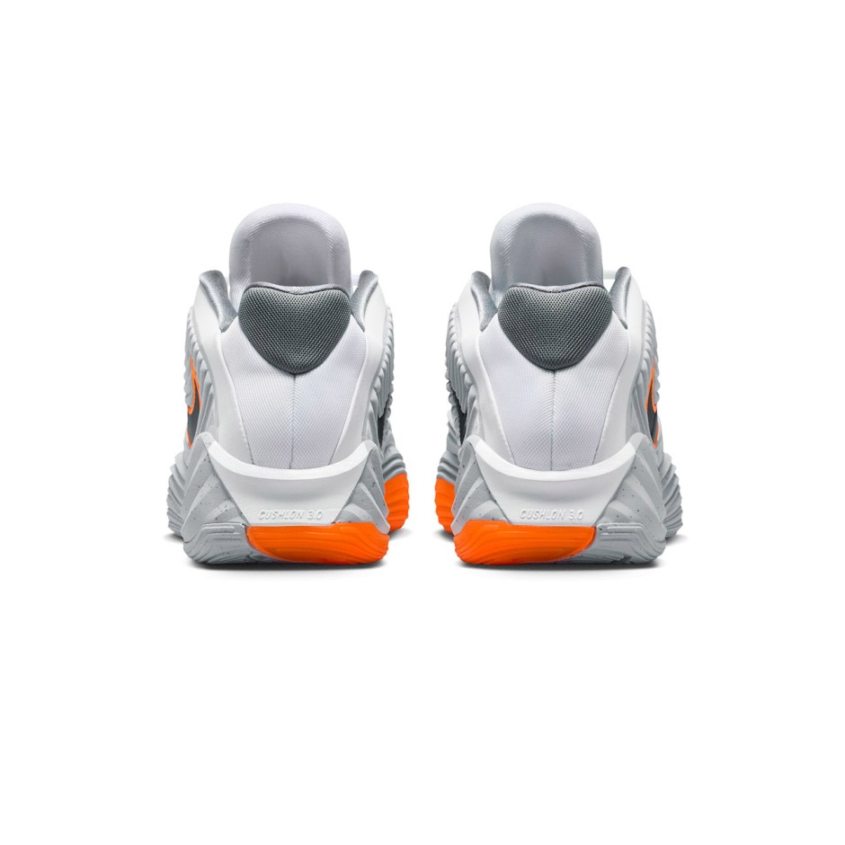 Men's Basketball Shoes Colorful - Nike Giannis Freak 7 'Ignition'
