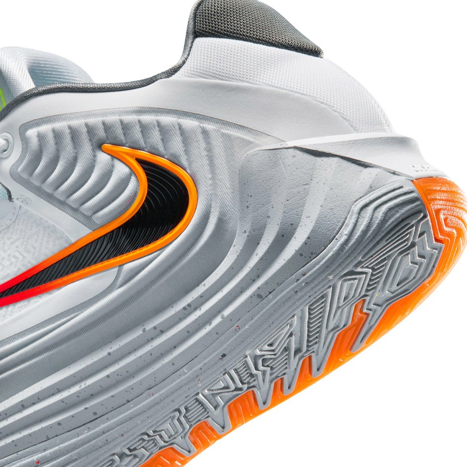Men's Basketball Shoes Colorful - Nike Giannis Freak 7 'Ignition'