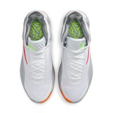 Men's Basketball Shoes Colorful - Nike Giannis Freak 7 'Ignition' Image 5