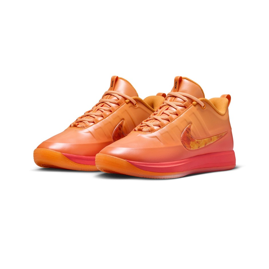 Men's Basketball Shoes Colorful - Nike Book 2 'The Phoenix'