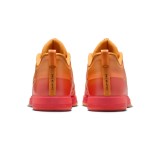 Men's Basketball Shoes Colorful - Nike Book 2 'The Phoenix' Image 2