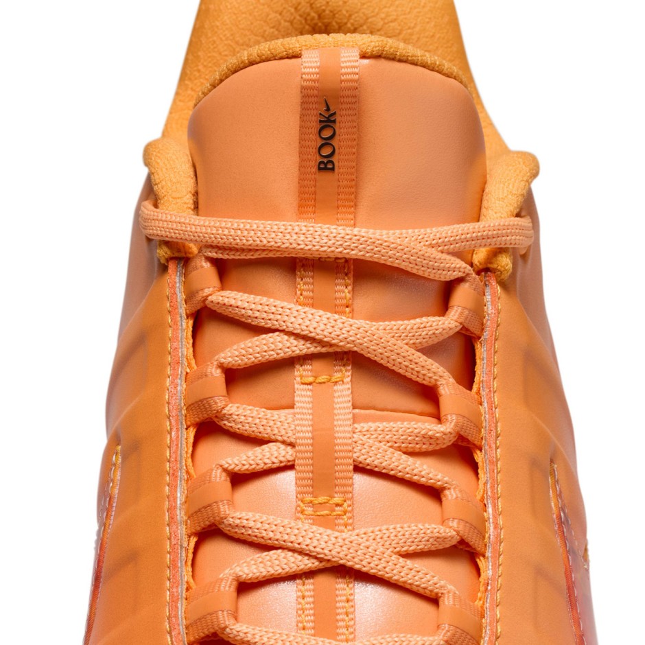 Men's Basketball Shoes Colorful - Nike Book 2 'The Phoenix'