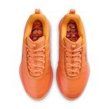 Men's Basketball Shoes Colorful - Nike Book 2 'The Phoenix' Image 6