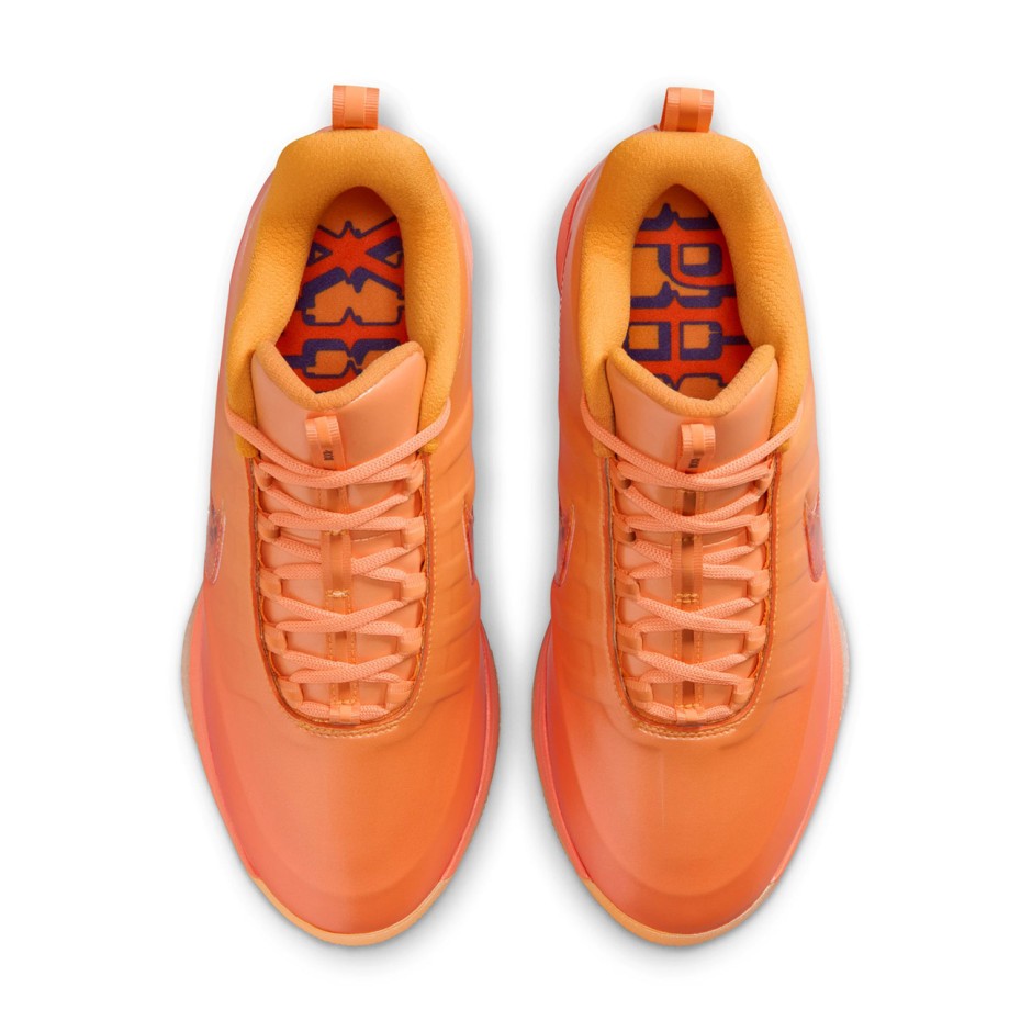 Men's Basketball Shoes Colorful - Nike Book 2 'The Phoenix'