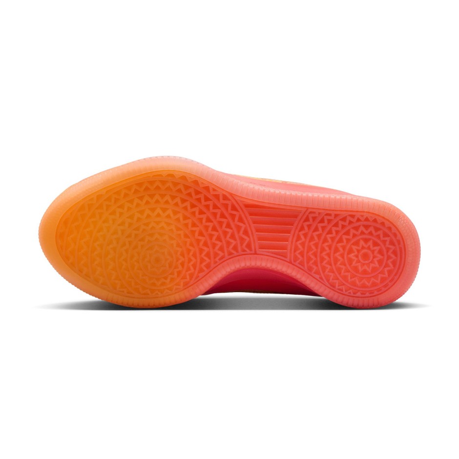 Men's Basketball Shoes Colorful - Nike Book 2 'The Phoenix'