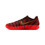 Men's Basketball Shoes Brown - Nike Ja 3 'Lunar New Year' Image 0