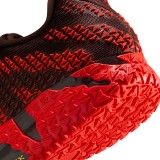 Men's Basketball Shoes Brown - Nike Ja 3 'Lunar New Year' Image 4