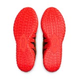 Men's Basketball Shoes Brown - Nike Ja 3 'Lunar New Year' Image 6