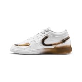 Ανδρικά Παπούτσια Μπάσκετ Λευκά - Nike Book 1 'Torched' Εικόνα 0