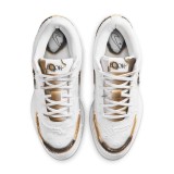 Ανδρικά Παπούτσια Μπάσκετ Λευκά - Nike Book 1 'Torched' Εικόνα 7