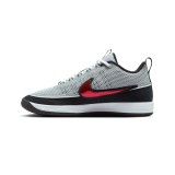 Ανδρικά Παπούτσια Μπάσκετ Πολύχρωμα - Nike Book 2 'Spiridon' Εικόνα 0