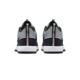 Ανδρικά Παπούτσια Μπάσκετ Πολύχρωμα - Nike Book 2 'Spiridon' Εικόνα 2