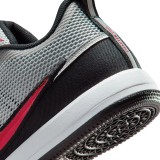 Ανδρικά Παπούτσια Μπάσκετ Πολύχρωμα - Nike Book 2 'Spiridon' Εικόνα 4