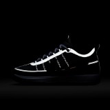 Ανδρικά Παπούτσια Μπάσκετ Πολύχρωμα - Nike Book 2 'Spiridon' Εικόνα 7