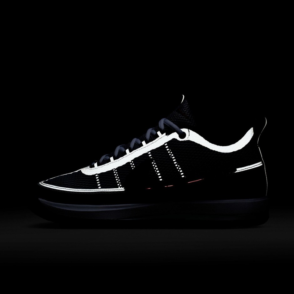 Ανδρικά Παπούτσια Μπάσκετ Πολύχρωμα - Nike Book 2 'Spiridon'