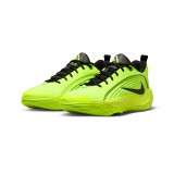 Men's Basketball Shoes Lime - Nike Giannis Immortality 5 Image 1
