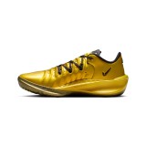 NIKE G.T. CUT 4 JP IR7206-700 Χρυσό Εικόνα 0