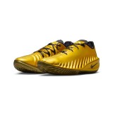 NIKE G.T. CUT 4 JP IR7206-700 Χρυσό Εικόνα 1