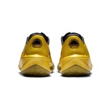 NIKE G.T. CUT 4 JP IR7206-700 Χρυσό Εικόνα 2