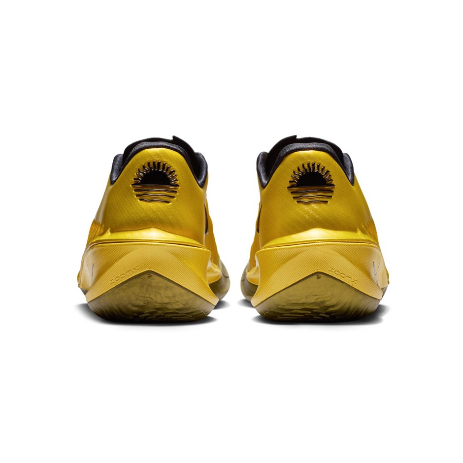 NIKE G.T. CUT 4 JP IR7206-700 Χρυσό